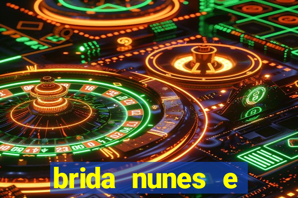 brida nunes e medico porno